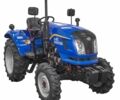Донг Фенг Інша, об'ємом двигуна 1.53 л та пробігом 0 тис. км за 7400 $, фото 1 на Automoto.ua