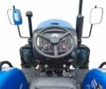Донг Фенг Інша, об'ємом двигуна 1.53 л та пробігом 0 тис. км за 6900 $, фото 11 на Automoto.ua