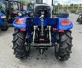 Донг Фенг Інша, об'ємом двигуна 0 л та пробігом 0 тис. км за 9900 $, фото 4 на Automoto.ua