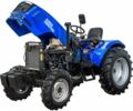 Донг Фенг Інша, об'ємом двигуна 1.81 л та пробігом 0 тис. км за 8000 $, фото 9 на Automoto.ua