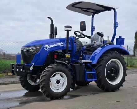 Донг Фенг Інша, об'ємом двигуна 1.6 л та пробігом 0 тис. км за 6750 $, фото 1 на Automoto.ua