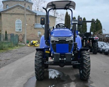 Донг Фенг Інша, об'ємом двигуна 1.6 л та пробігом 0 тис. км за 6750 $, фото 3 на Automoto.ua