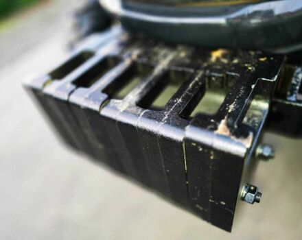 Донг Фенг Другая, объемом двигателя 1.6 л и пробегом 0 тыс. км за 6790 $, фото 10 на Automoto.ua