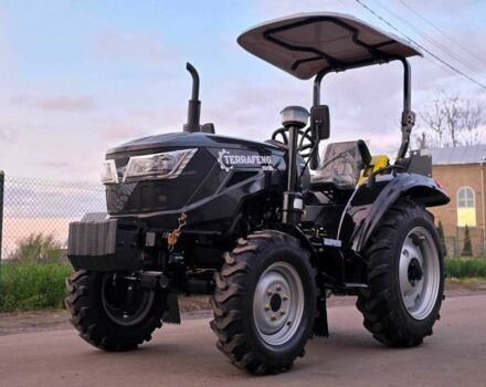 Донг Фенг Другая, объемом двигателя 1.6 л и пробегом 0 тыс. км за 6790 $, фото 13 на Automoto.ua