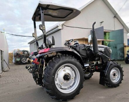 Донг Фенг Другая, объемом двигателя 1.6 л и пробегом 0 тыс. км за 6790 $, фото 15 на Automoto.ua