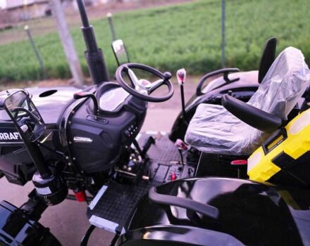 Донг Фенг Другая, объемом двигателя 1.6 л и пробегом 0 тыс. км за 6790 $, фото 6 на Automoto.ua