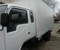 Донг Фенг Інша, об'ємом двигуна 12.58 л та пробігом 0 тис. км за 2500 $, фото 1 на Automoto.ua