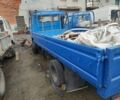 Донг Фенг Другая, объемом двигателя 0 л и пробегом 0 тыс. км за 2800 $, фото 5 на Automoto.ua