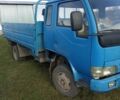 Донг Фенг Інша, об'ємом двигуна 0 л та пробігом 0 тис. км за 3999 $, фото 1 на Automoto.ua