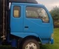 Донг Фенг Другая, объемом двигателя 0 л и пробегом 0 тыс. км за 4900 $, фото 3 на Automoto.ua