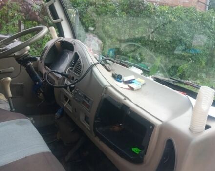 Донг Фенг Інша, об'ємом двигуна 0 л та пробігом 0 тис. км за 2900 $, фото 18 на Automoto.ua