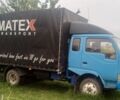 Донг Фенг Другая, объемом двигателя 0 л и пробегом 0 тыс. км за 4900 $, фото 5 на Automoto.ua