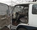 Донг Фенг Інша, об'ємом двигуна 0 л та пробігом 0 тис. км за 3000 $, фото 2 на Automoto.ua