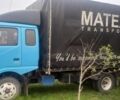 Донг Фенг Другая, объемом двигателя 0 л и пробегом 0 тыс. км за 4900 $, фото 4 на Automoto.ua