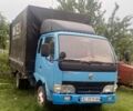Донг Фенг Другая, объемом двигателя 0 л и пробегом 0 тыс. км за 4900 $, фото 1 на Automoto.ua