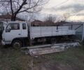 Донг Фенг Інша, об'ємом двигуна 0 л та пробігом 0 тис. км за 3000 $, фото 1 на Automoto.ua