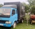 Донг Фенг Другая, объемом двигателя 0 л и пробегом 0 тыс. км за 4900 $, фото 1 на Automoto.ua