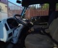 Донг Фенг Інша, об'ємом двигуна 0 л та пробігом 0 тис. км за 2500 $, фото 5 на Automoto.ua