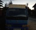 Донг Фенг Інша, об'ємом двигуна 0 л та пробігом 0 тис. км за 2500 $, фото 4 на Automoto.ua