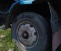Донг Фенг Інша, об'ємом двигуна 0 л та пробігом 0 тис. км за 2500 $, фото 7 на Automoto.ua