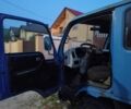Донг Фенг Інша, об'ємом двигуна 0 л та пробігом 0 тис. км за 2500 $, фото 6 на Automoto.ua