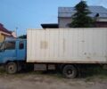 Донг Фенг Інша, об'ємом двигуна 0 л та пробігом 0 тис. км за 2500 $, фото 1 на Automoto.ua