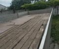 Донг Фенг Другая, объемом двигателя 0 л и пробегом 0 тыс. км за 4900 $, фото 2 на Automoto.ua