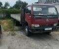 Донг Фенг Другая, объемом двигателя 0 л и пробегом 0 тыс. км за 4900 $, фото 1 на Automoto.ua