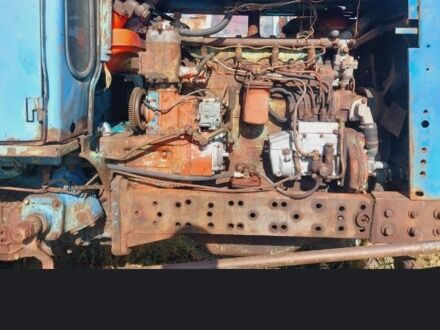 Донг Фенг Інша, об'ємом двигуна 0 л та пробігом 55 тис. км за 2064 $, фото 1 на Automoto.ua