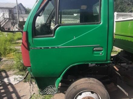 Донг Фенг Інша, об'ємом двигуна 0 л та пробігом 0 тис. км за 2500 $, фото 1 на Automoto.ua