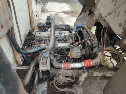 Донг Фенг Інша, об'ємом двигуна 0 л та пробігом 0 тис. км за 4740 $, фото 1 на Automoto.ua