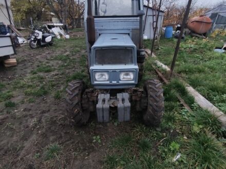 Донг Фенг Другая, объемом двигателя 0 л и пробегом 1 тыс. км за 4767 $, фото 1 на Automoto.ua