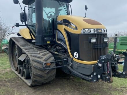 Донг Фенг Другая, объемом двигателя 9 л и пробегом 5 тыс. км за 100000 $, фото 1 на Automoto.ua