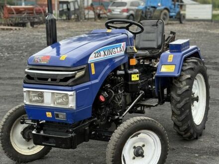 Донг Фенг Інша, об'ємом двигуна 0 л та пробігом 1 тис. км за 2899 $, фото 1 на Automoto.ua