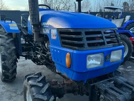 Донг Фенг Другая, объемом двигателя 0 л и пробегом 250 тыс. км за 4099 $, фото 1 на Automoto.ua