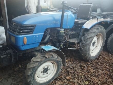 Донг Фенг Інша 2014 у Хмельницькому на Automoto.ua Донг Фенг Інша, об'ємом двигуна 1.53 л та пробігом 100 тис. км за 3937 $, фото 1 на Automoto.ua