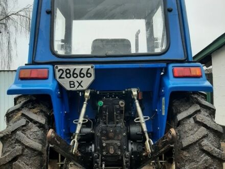 Донг Фенг Другая, объемом двигателя 0 л и пробегом 0 тыс. км за 6800 $, фото 1 на Automoto.ua