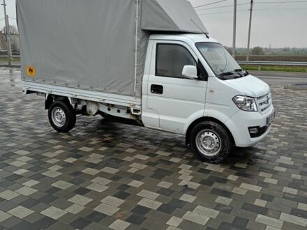 Донг Фенг Другая, объемом двигателя 0 л и пробегом 0 тыс. км за 9200 $, фото 1 на Automoto.ua