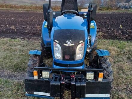 Донг Фенг Другая, объемом двигателя 0 л и пробегом 135 тыс. км за 6500 $, фото 1 на Automoto.ua