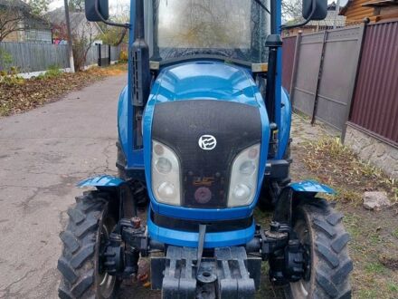 Донг Фенг Другая, объемом двигателя 0 л и пробегом 0 тыс. км за 6300 $, фото 1 на Automoto.ua