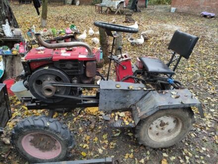 Донг Фенг Другая 2019 в Харькове на Automoto.ua Донг Фенг Другая, объемом двигателя 0 л и пробегом 100 тыс. км за 1003 $, фото 1 на Automoto.ua