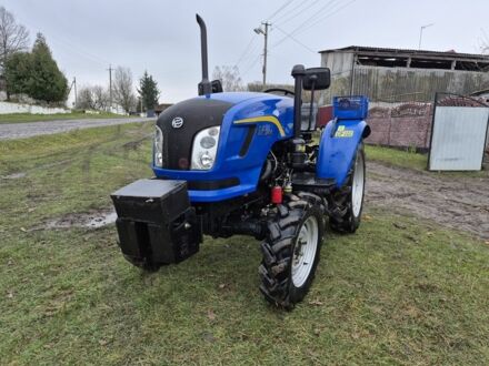 Донг Фенг Другая, объемом двигателя 0 л и пробегом 600 тыс. км за 6000 $, фото 1 на Automoto.ua