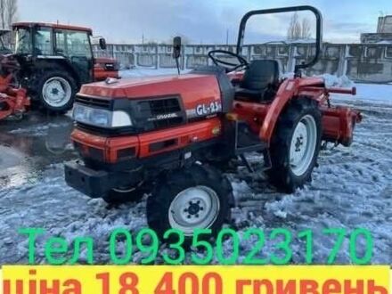 Донг Фенг Другая, объемом двигателя 0 л и пробегом 1 тыс. км за 447 $, фото 1 на Automoto.ua