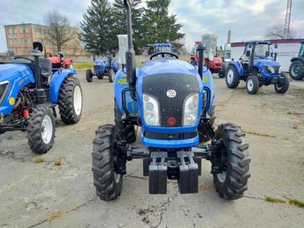 Донг Фенг Другая 2023 в Луцке на Automoto.ua Донг Фенг Другая, объемом двигателя 1.53 л и пробегом 1 тыс. км за 6950 $, фото 1 на Automoto.ua