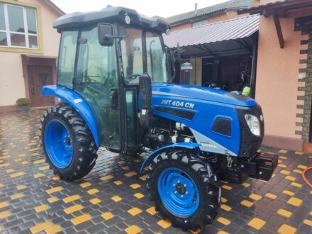 Донг Фенг Другая, объемом двигателя 2.26 л и пробегом 550 тыс. км за 7000 $, фото 1 на Automoto.ua