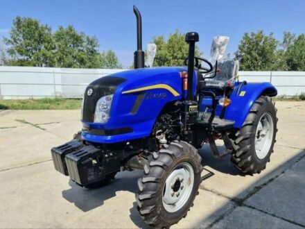 Донг Фенг Інша, об'ємом двигуна 1.5 л та пробігом 10 тис. км за 3300 $, фото 1 на Automoto.ua