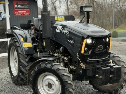 Донг Фенг Другая, объемом двигателя 0 л и пробегом 1 тыс. км за 5350 $, фото 1 на Automoto.ua