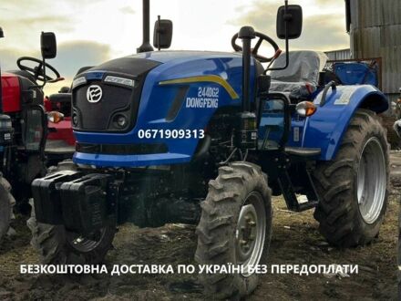 Донг Фенг Інша 2024 у Черкасах на Automoto.ua Донг Фенг Інша, об'ємом двигуна 1.53 л та пробігом 1 тис. км за 8000 $, фото 1 на Automoto.ua
