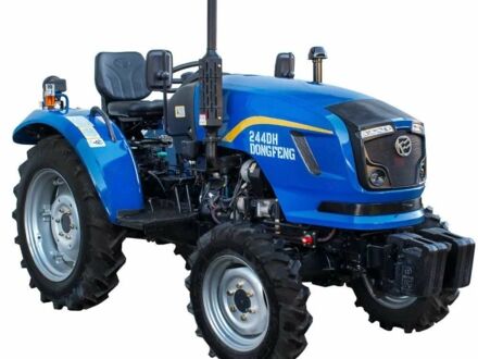 Донг Фенг Інша, об'ємом двигуна 1.53 л та пробігом 1 тис. км за 6700 $, фото 1 на Automoto.ua