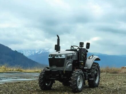 Донг Фенг Інша, об'ємом двигуна 1.54 л та пробігом 1 тис. км за 7990 $, фото 1 на Automoto.ua